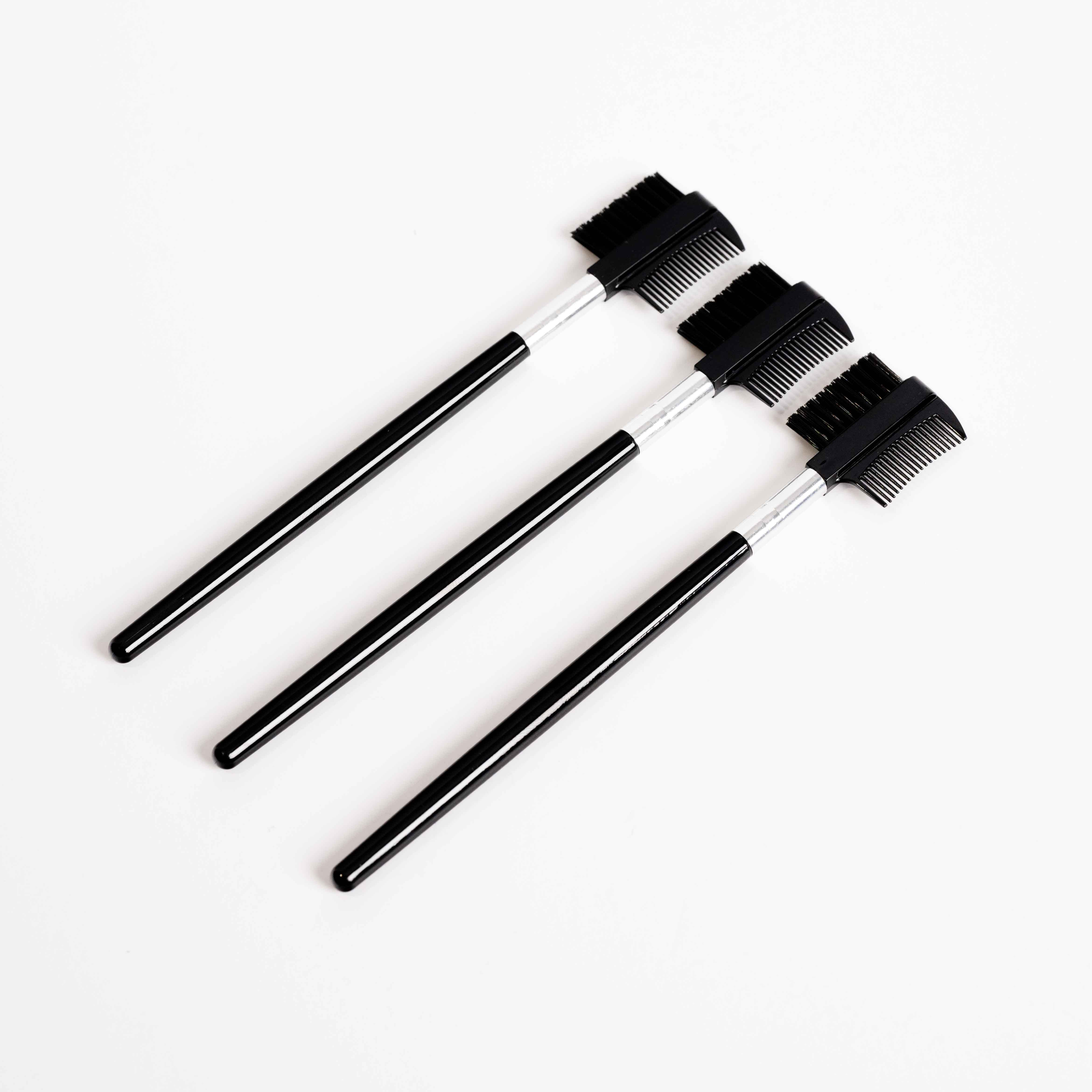 DreamLights 3-Pack Wand Brush - Image 2