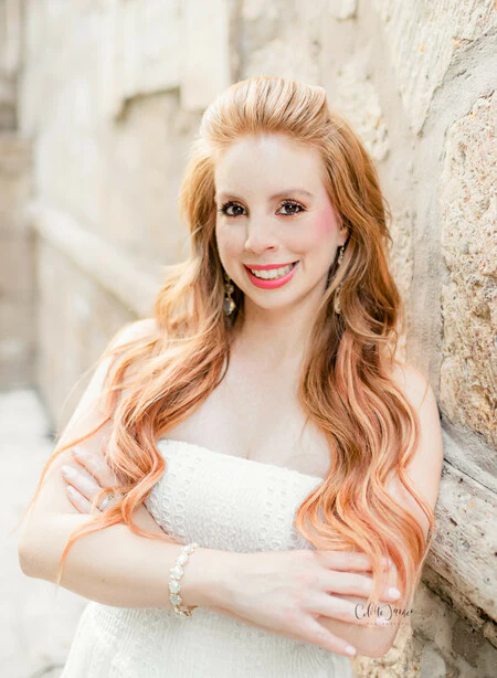 Diana Zamudio