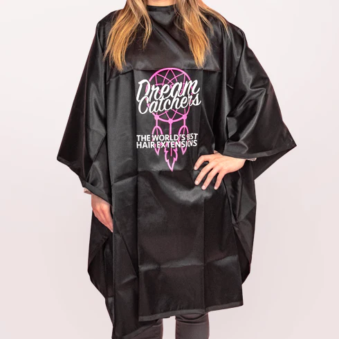 DreamCatchers Cape