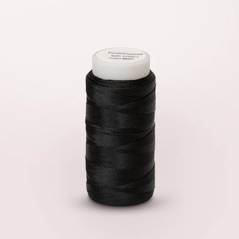 DreamCatchers Nylon Thread - Image 2