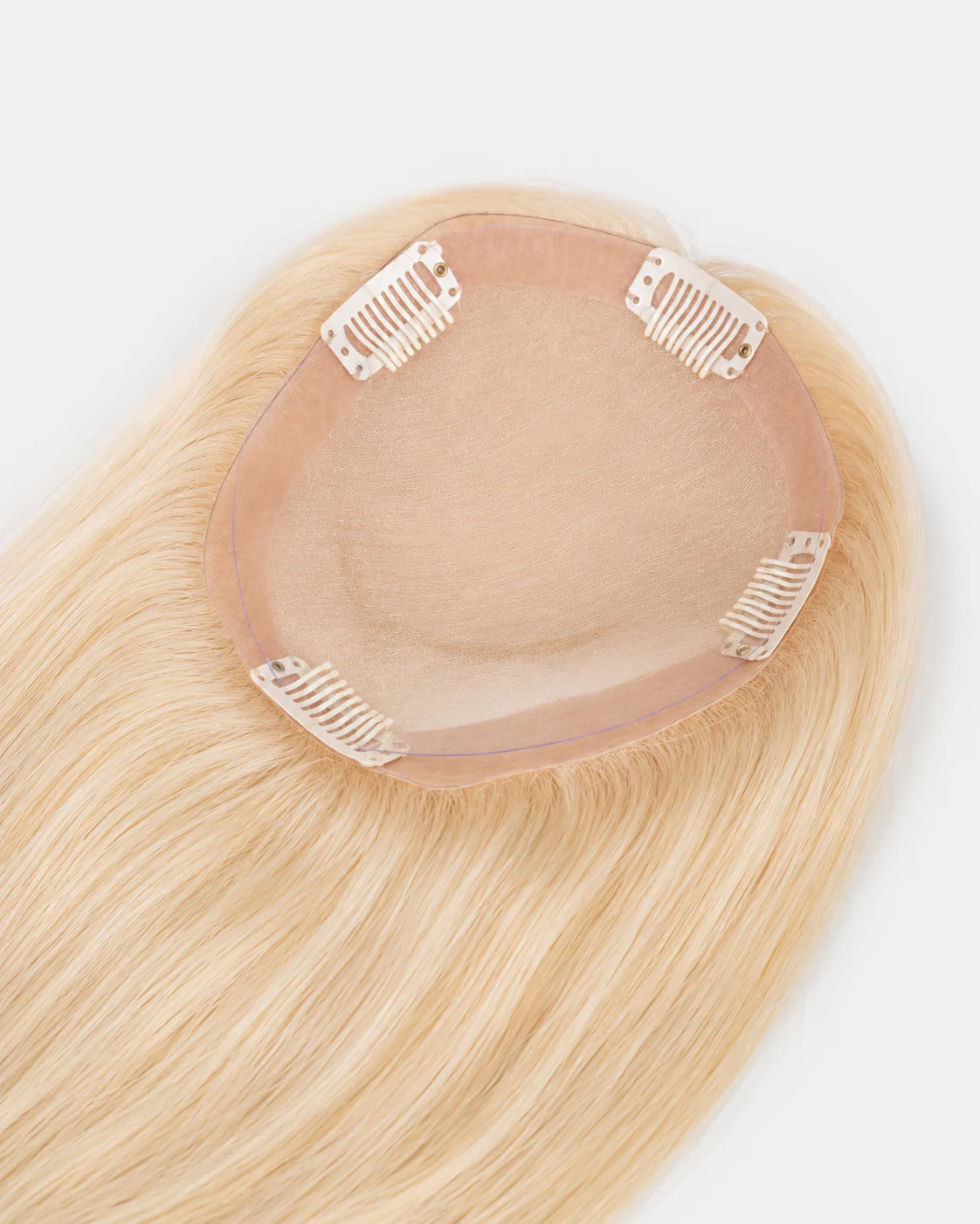DreamLuxe Toppers - Image 11