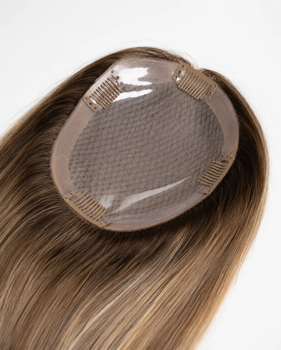 DreamLuxe Toppers - Image 17