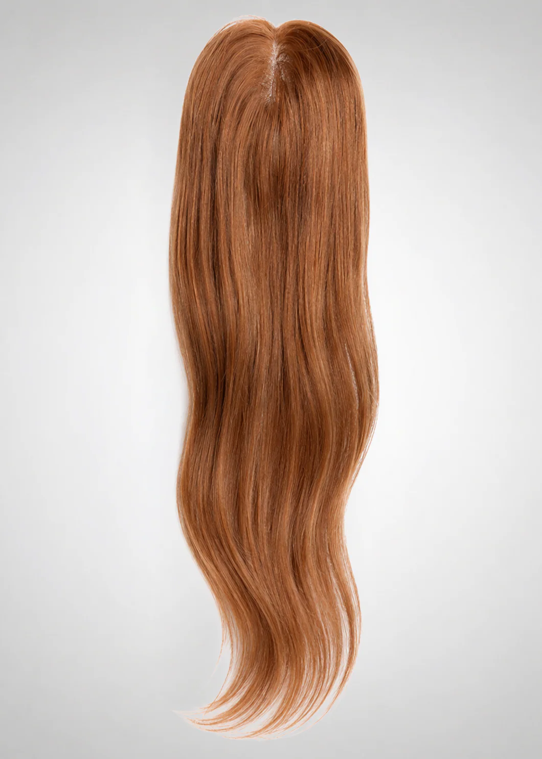 DreamLuxe Toppers - Image 18