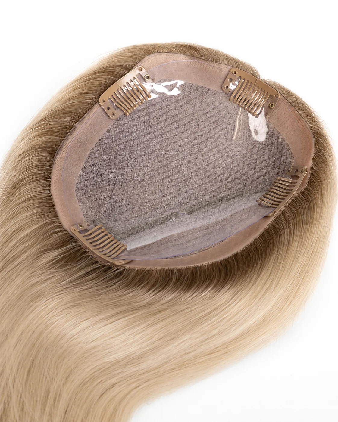 DreamLuxe Toppers - Image 23