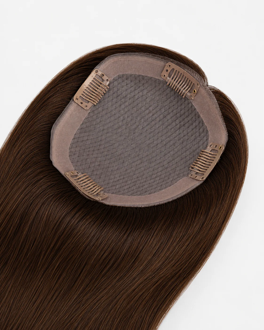 DreamLuxe Toppers - Image 5