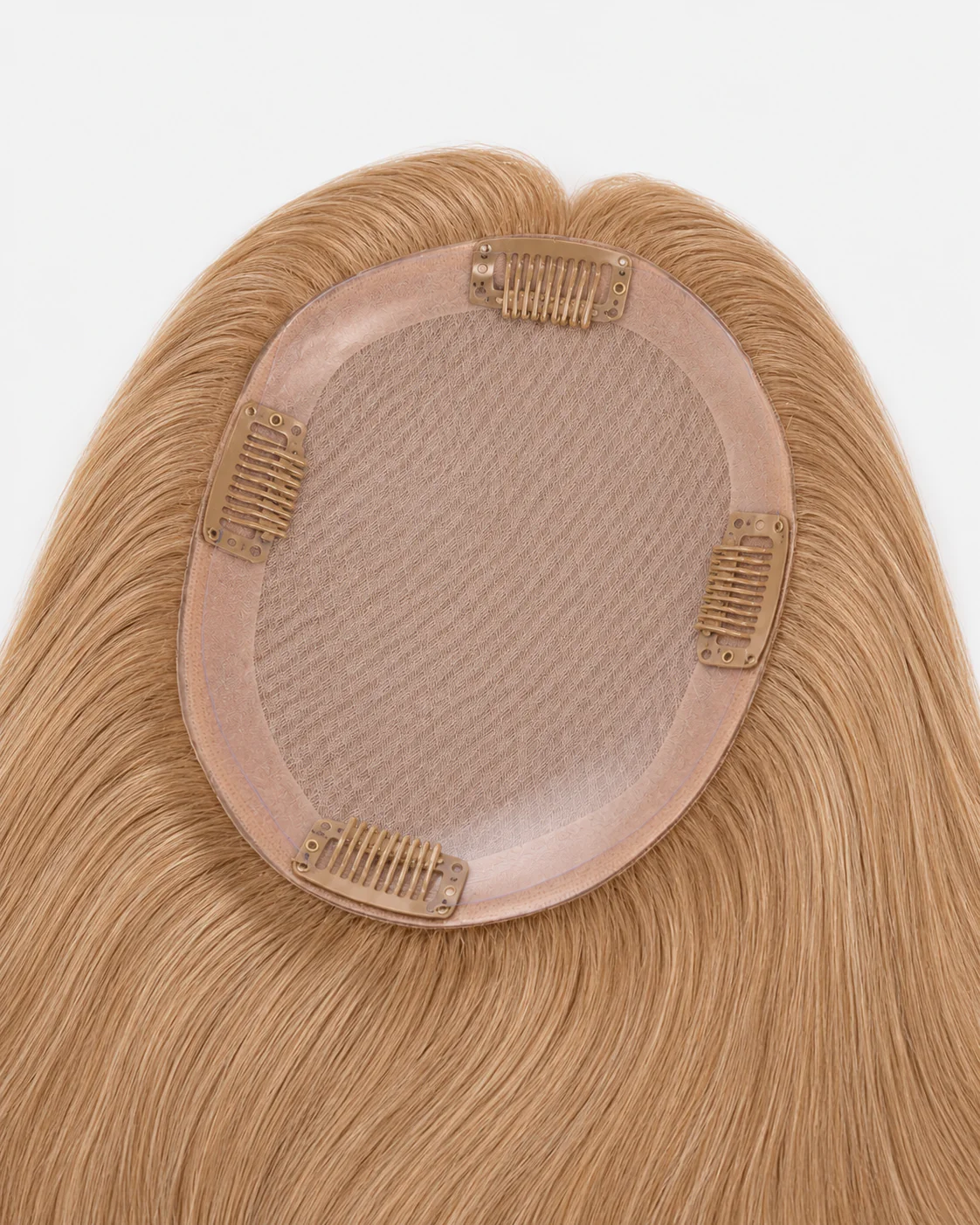 DreamLuxe Toppers - Image 9