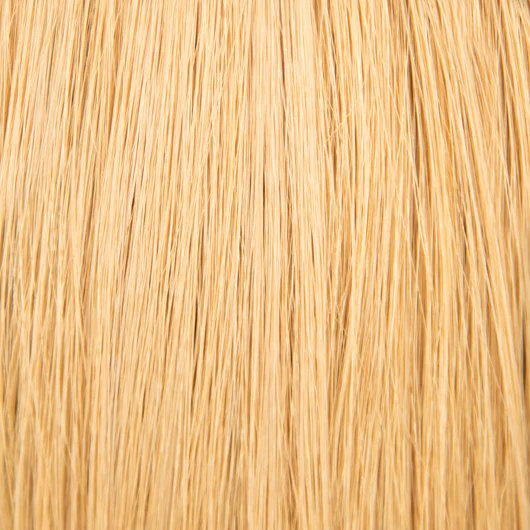 I-Tip 20 Inch Straight 100% Full Cuticle Hair Extensions - Half Point - Image 14