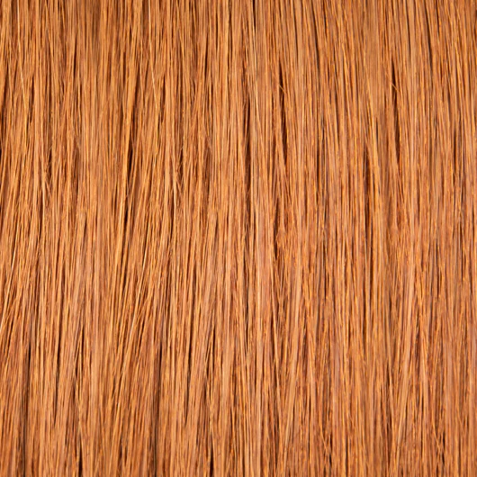 I-Tip 20 Inch Straight 100% Full Cuticle Hair Extensions - Half Point - Image 28
