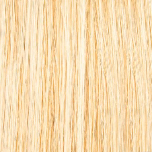 I-Tip 20 Inch Straight 100% Full Cuticle Hair Extensions - Half Point - Image 42