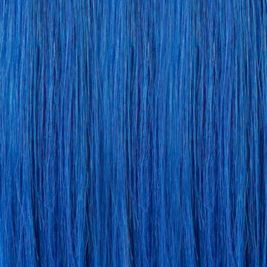 I-Tip 20 Inch Straight 100% Full Cuticle Hair Extensions - Half Point - Image 51