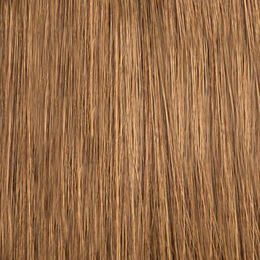 I-Tip 20 Inch Straight 100% Full Cuticle Hair Extensions - Half Point - Image 56