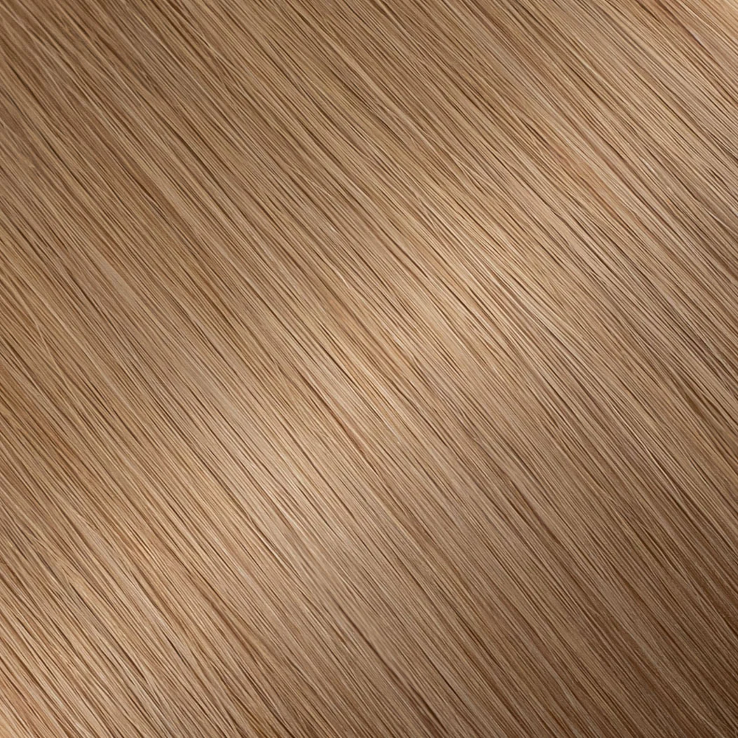 Weft 24 Inch Straight 100% Full Cuticle Hair Extensions - Image 106