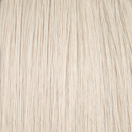 I-Tip 20 Inch Wavy 100% Full Cuticle Hair Extensions - Half Point - Image 46