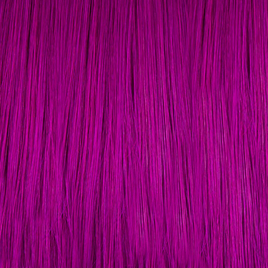 I-Tip 20 Inch Wavy 100% Full Cuticle Hair Extensions - Half Point - Image 50