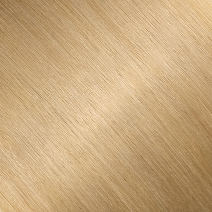 Weft 24 Inch Straight 100% Full Cuticle Hair Extensions - Image 90
