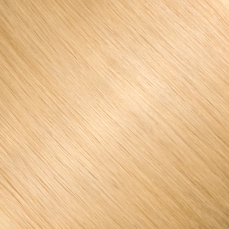 Weft 24 Inch Straight 100% Full Cuticle Hair Extensions - Image 93