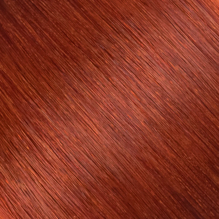 Weft 24 Inch Straight 100% Full Cuticle Hair Extensions - Image 95