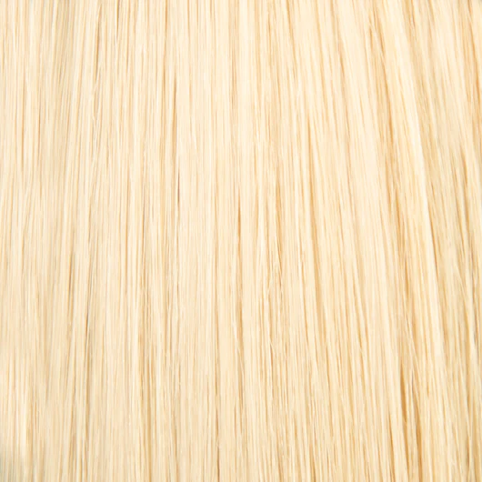 I-Tip 24 Inch Straight 100% Full Cuticle Hair Extensions - Image 20