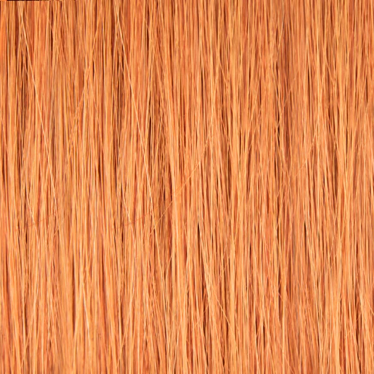 I-Tip 24 Inch Straight 100% Full Cuticle Hair Extensions - Image 25