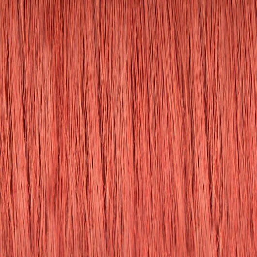 I-Tip 24 Inch Straight 100% Full Cuticle Hair Extensions - Image 30