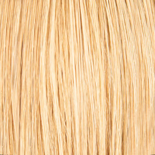 I-Tip 24 Inch Straight 100% Full Cuticle Hair Extensions - Image 57
