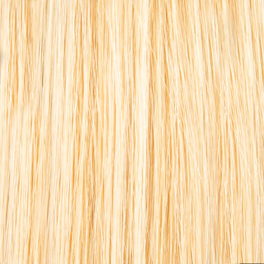 I-Tip 24 Inch Straight 100% Full Cuticle Hair Extensions - Image 58