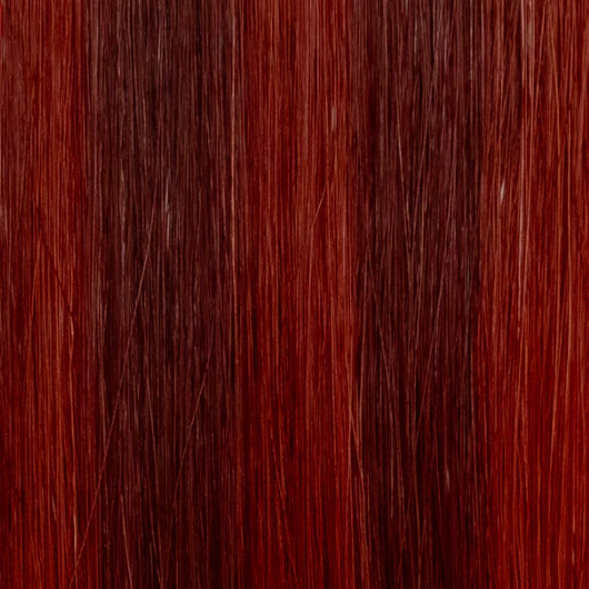I-Tip 24 Inch Straight 100% Full Cuticle Hair Extensions - Image 81