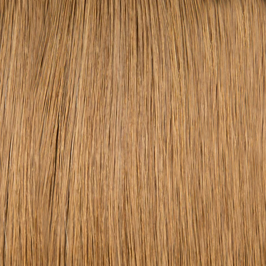 I-Tip 24 Inch Wavy 100% Full Cuticle Hair Extensions - Image 10