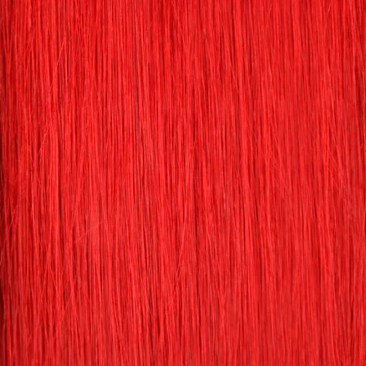 I-Tip 24 Inch Wavy 100% Full Cuticle Hair Extensions - Image 32