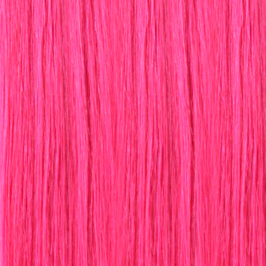I-Tip 24 Inch Wavy 100% Full Cuticle Hair Extensions - Image 33