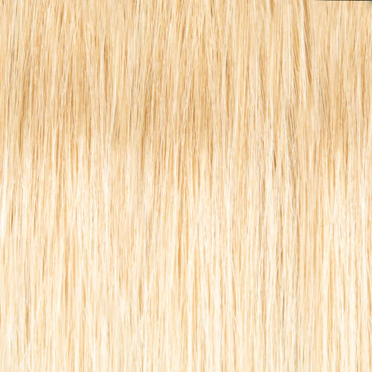I-Tip 24 Inch Wavy 100% Full Cuticle Hair Extensions - Image 54