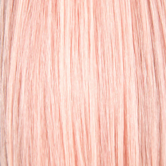 I-Tip 24 Inch Wavy 100% Full Cuticle Hair Extensions - Image 60
