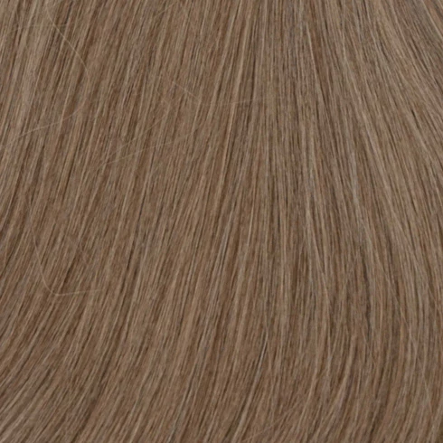 I-Tip 24 Inch Wavy 100% Full Cuticle Hair Extensions - Image 70