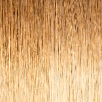 I-Tip 24 Inch Wavy 100% Full Cuticle Hair Extensions - Image 77