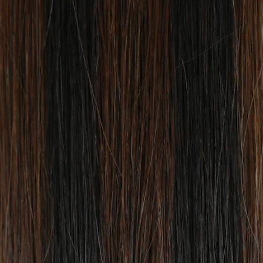 I-Tip 24 Inch Wavy 100% Full Cuticle Hair Extensions - Image 83