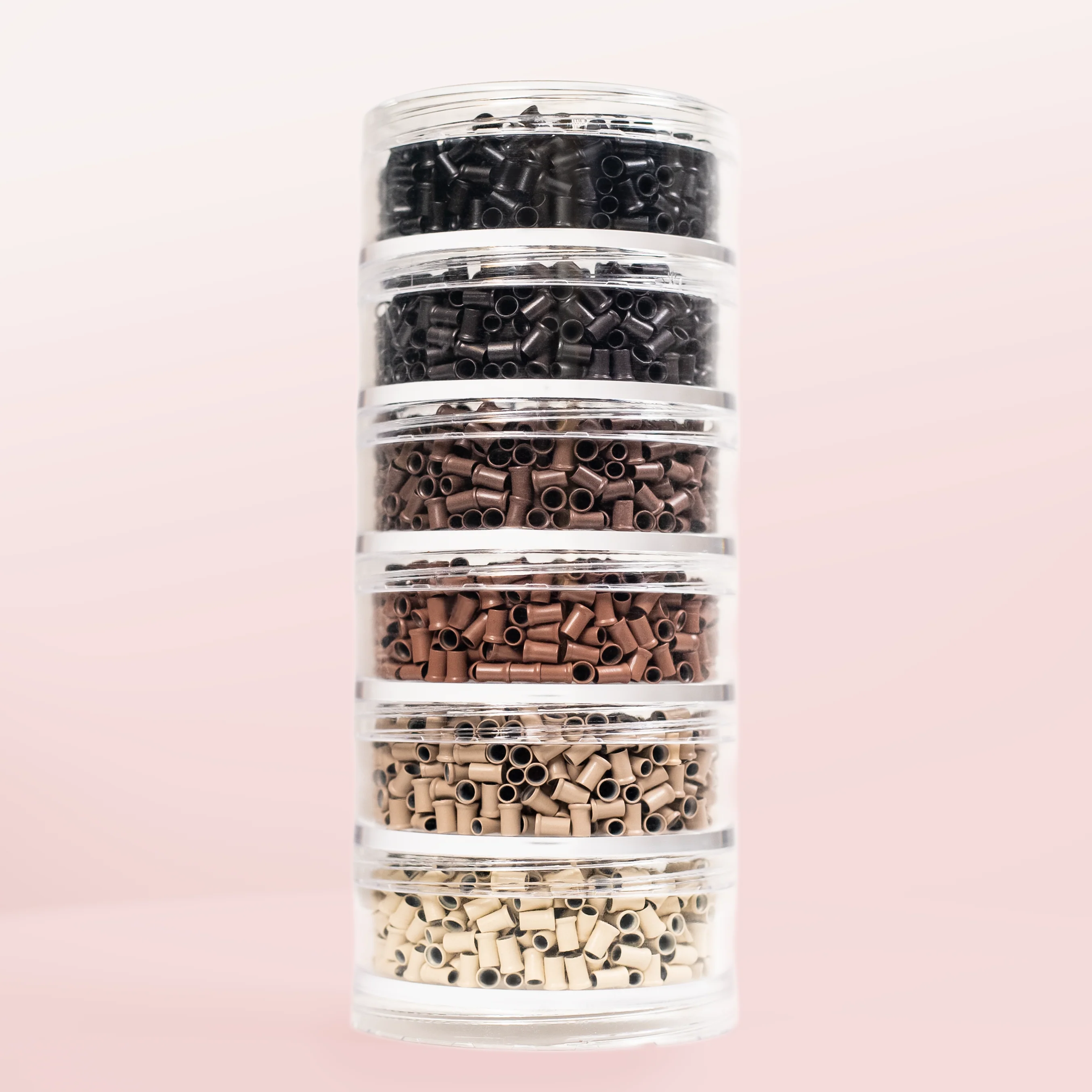 I-Tip Cylinder Tower