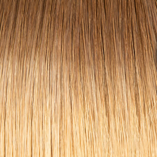 K-Tip 20 Inch Wavy 100% Full Cuticle Hair Extensions - Image 53