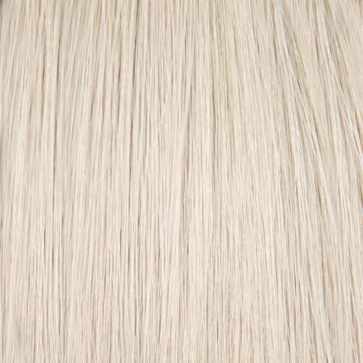 K-Tip 20 Inch Wavy 100% Full Cuticle Hair Extensions - Image 65