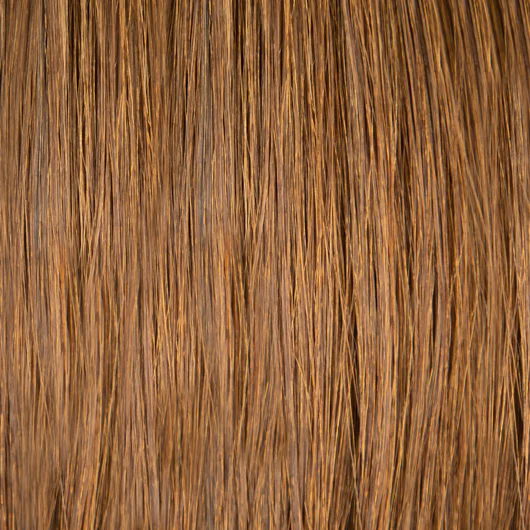 K-Tip 20 Inch Wavy 100% Full Cuticle Hair Extensions - Image 7