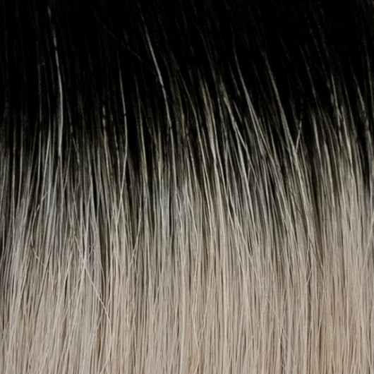 K-Tip 20 Inch Wavy 100% Full Cuticle Hair Extensions - Image 84