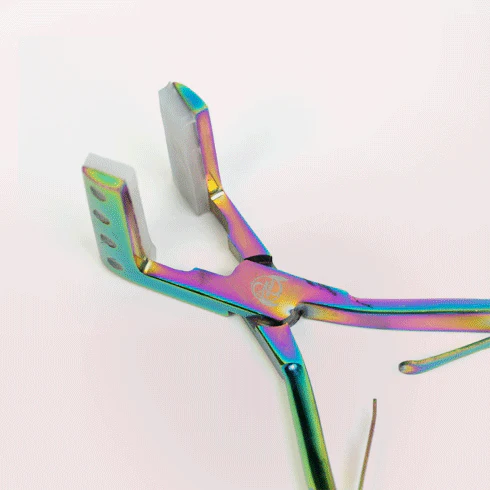 L-Shaped Press Tool - Image 2