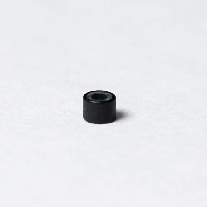Large Weft Cylinders - Image 2