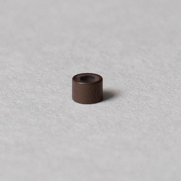 Large Weft Cylinders - Image 3