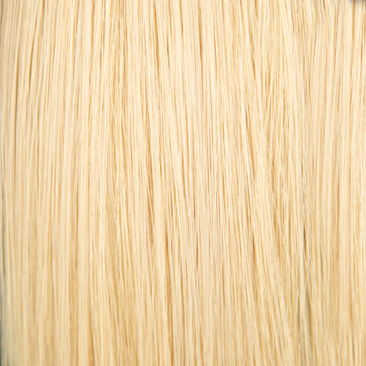Tape In 20 Inch Straight 100% Full Cuticle Hair Extensions - Image 19