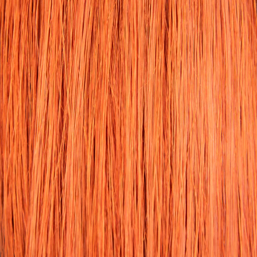 Tape In 20 Inch Straight 100% Full Cuticle Hair Extensions - Image 29