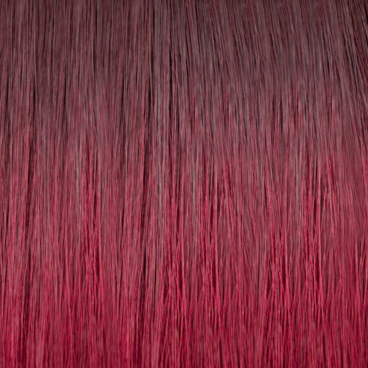 Tape In 20 Inch Straight 100% Full Cuticle Hair Extensions - Image 44