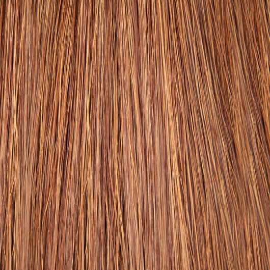 Tape In 20 Inch Straight 100% Full Cuticle Hair Extensions - Image 56