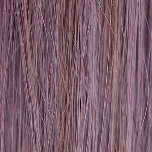Tape In 20 Inch Straight 100% Full Cuticle Hair Extensions - Image 61