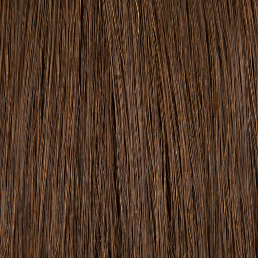 Tape In 20 Inch Straight 100% Full Cuticle Hair Extensions - Image 7