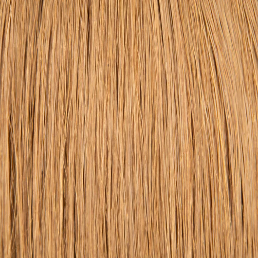 Tape In 20 Inch Wavy 100% Full Cuticle Hair Extensions - Image 11